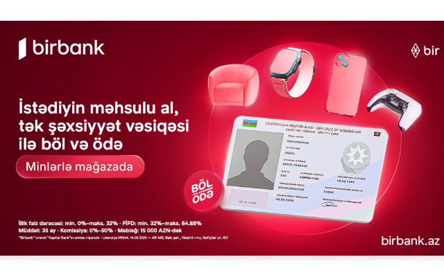 featured-image-728489