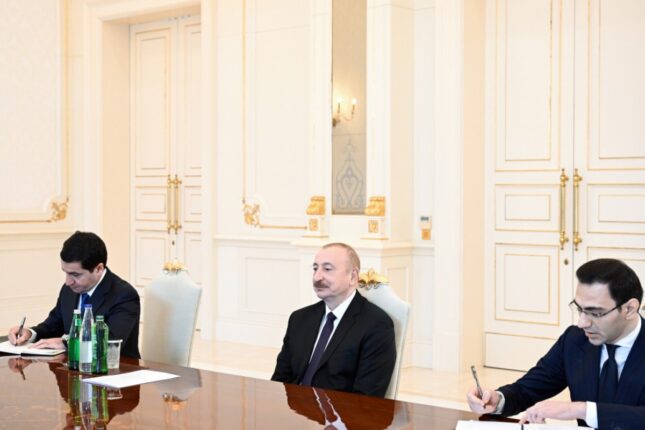 featured-image-728506