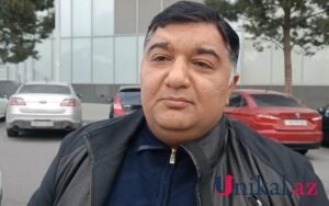 media-1770808234_whatsapp-image-2026-02-11-at-15-09-13