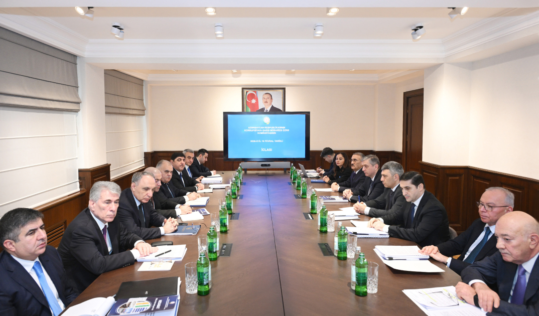 media-17712501685766131650_1200x630