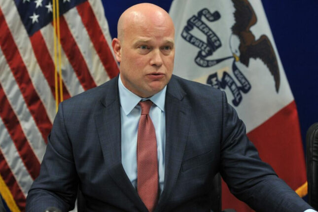 featured-image-727973