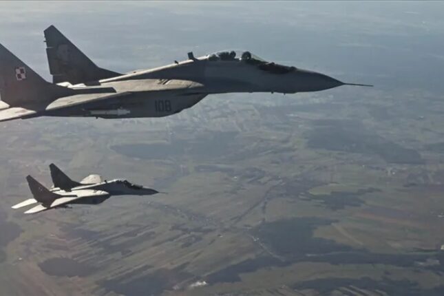 featured-image-727095