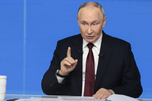 featured-image-728065