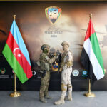 featured-image-726770