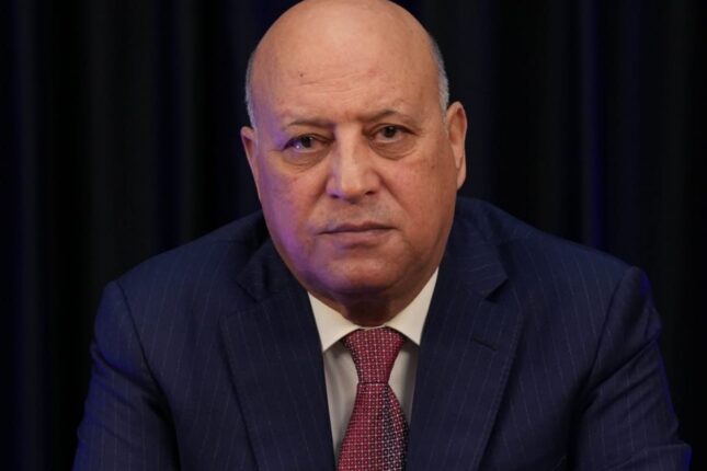 featured-image-726337