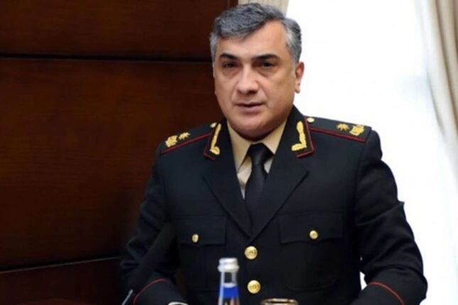 featured-image-726354