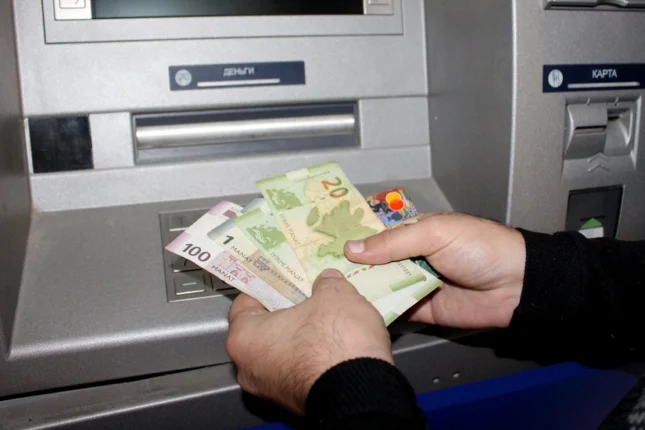 featured-image-727885