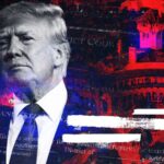 featured-image-726477