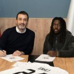 featured-image-726545