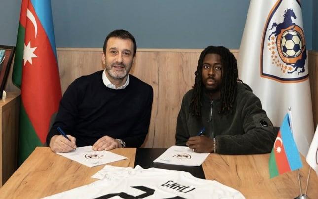 featured-image-726545