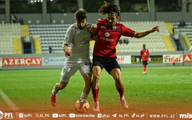 featured-image-726514