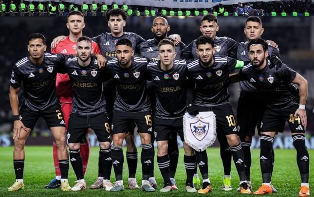 featured-image-727269