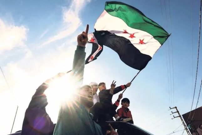 featured-image-727828