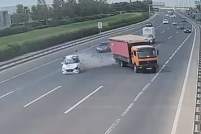 featured-image-726359