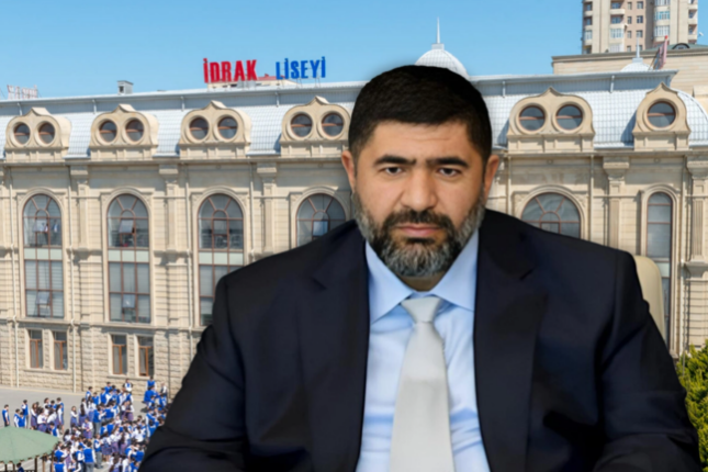 featured-image-727243