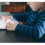 featured-image-727674