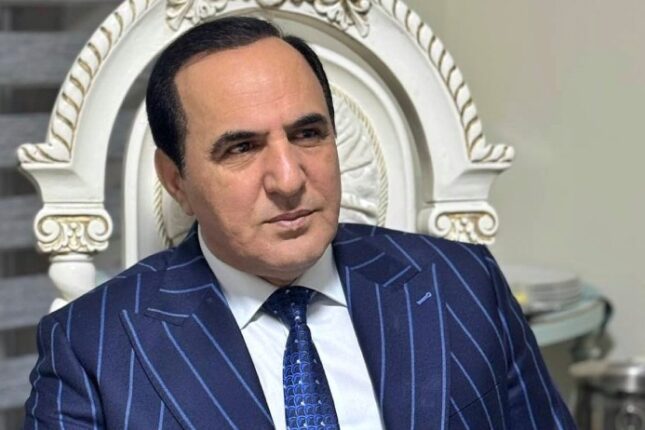 featured-image-728544