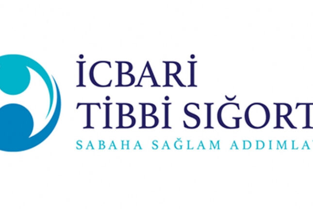 featured-image-727385