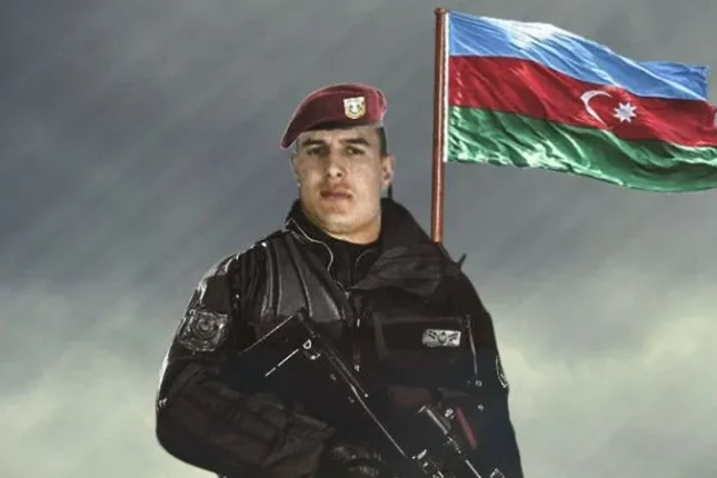 featured-image-727466