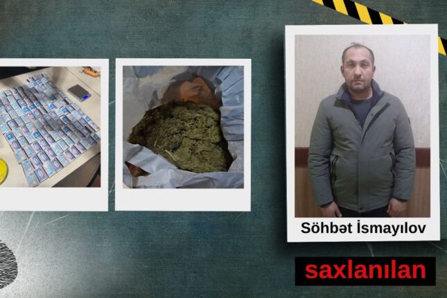 featured-image-728037