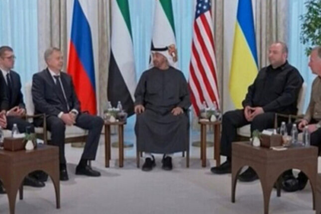 featured-image-727343