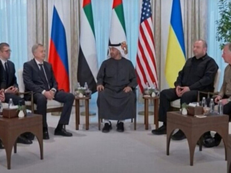 featured-image-727343