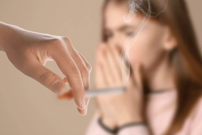 featured-image-728163