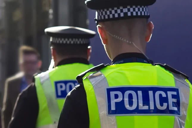 featured-image-726248