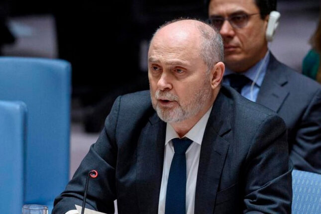 featured-image-727439