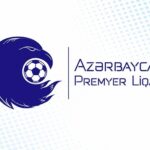 featured-image-728035