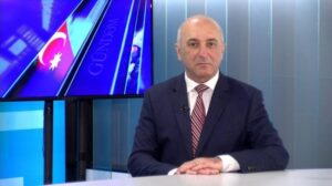 media-326814_2xax1nafby