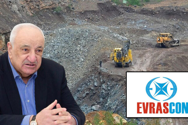 featured-image-726764