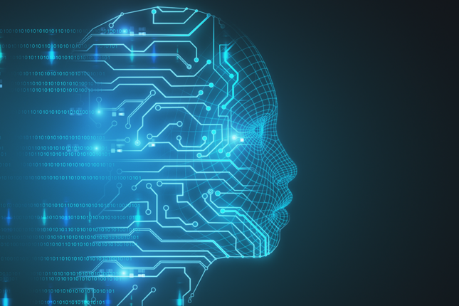 featured-image-728368