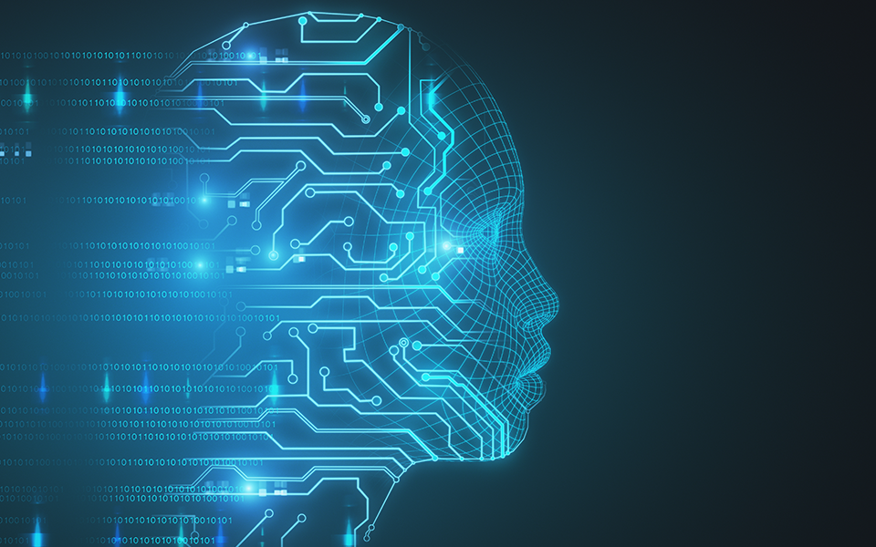 featured-image-728368