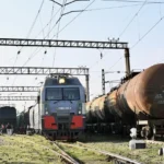 featured-image-726207