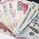 featured-image-726607