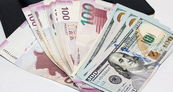 featured-image-726607