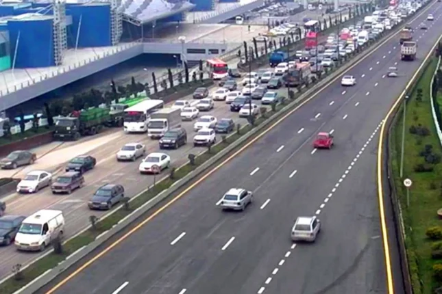 featured-image-727656