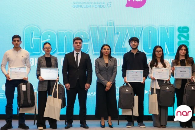 featured-image-727918