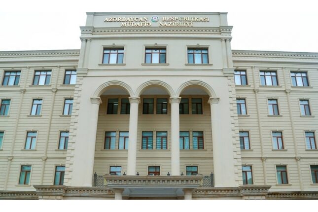 featured-image-727651