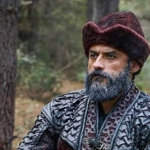 featured-image-728496