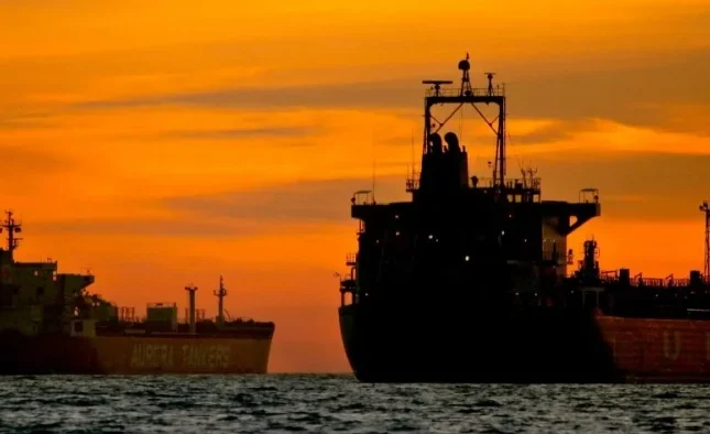 featured-image-727948