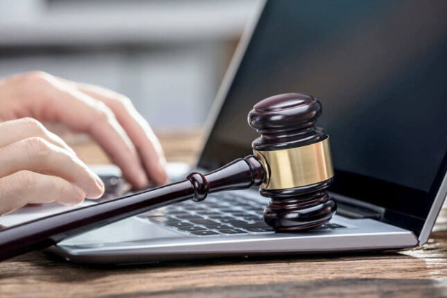 featured-image-726426