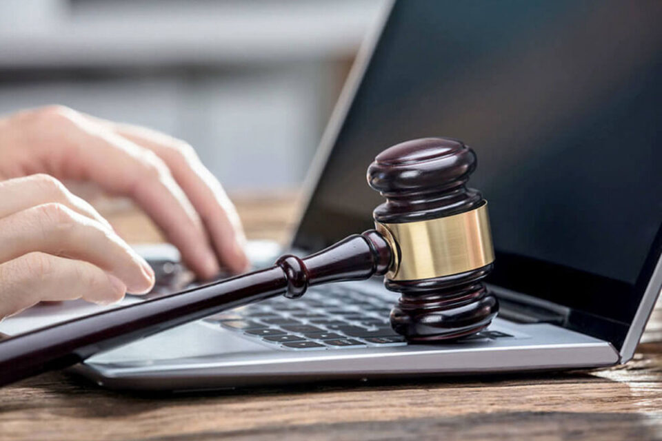 featured-image-726426