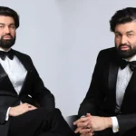 featured-image-726984