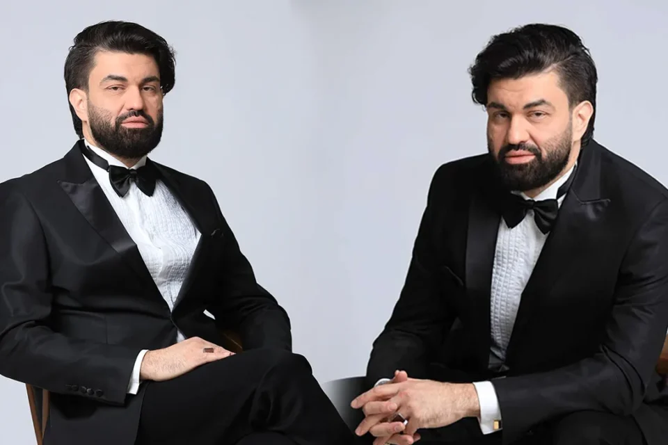 featured-image-726984