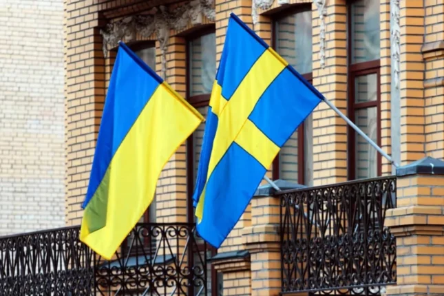 featured-image-727097