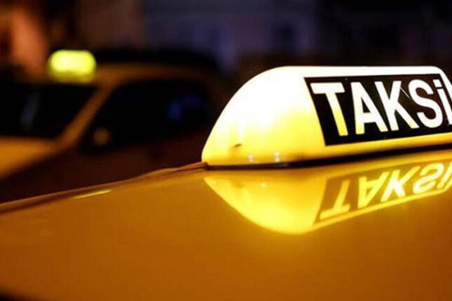 featured-image-726414