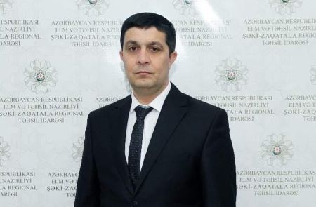 media-598752984_1388974242398950_6273289034900737640_n