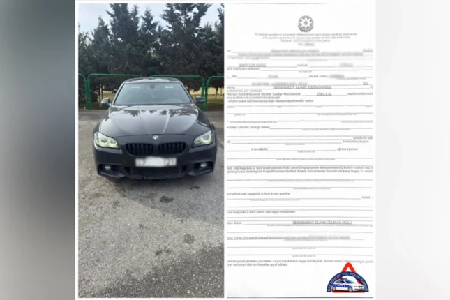 featured-image-727625